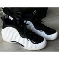 29cm DV0815-100 NIKE AIR FOAMPOSITE ONE PENNY PE ナ...