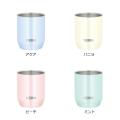 THERMOS(サーモス) 真...