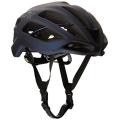KASK(カスク) ヘルメット PROTONE BLU MATT S サイズ:50-56cm