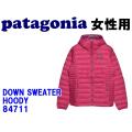 パタゴニア PATAGONIA...