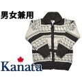 カナタ KANATA セータ...