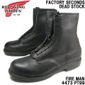 REDWING レッドウィン...