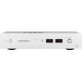 LUXMAN M-200 M200 ...