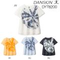 ダンスキン DANSKIN ...