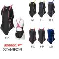 スピード SPEEDO 競泳...