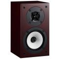 ONKYO 2ウェイ ブック...