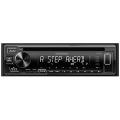 ケンウッド CD/USB/iP...
