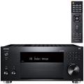ONKYO 9.2ch対応AVレ...
