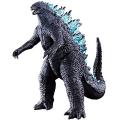 バンダイ 怪獣王シリ...