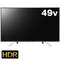 SONY 【4K対応】BRAVI...