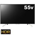 SONY 【4K対応】BRAVI...