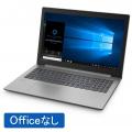 Lenovo ideapad 330(1...
