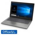 Lenovo ideapad 330(1...
