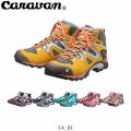CARAVAN キャラバン C...
