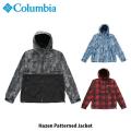 コロンビア Columbia ...