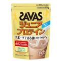 ザバス プロテイン ジ...
