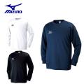 ミズノ MIZUNO スポー...