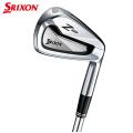 スリクソン SRIXON ゴ...