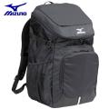 ミズノ MIZUNO バック...