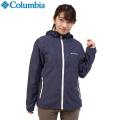 コロンビア ( Columbi...