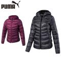 プーマ PUMA アウター...
