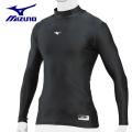 ミズノ MIZUNO 野球 ...