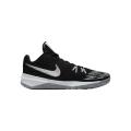 ナイキ NIKE バスケッ...