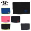アンブロ UMBRO ネッ...