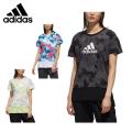 アディダス Tシャツ ...