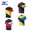 ミズノ MIZUNO 卓球ウ...
