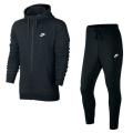 ナイキ NIKE スウェッ...