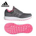アディダス adidas ラ...