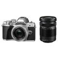 【送料無料】OLYMPUS...