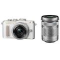【送料無料】OLYMPUS...
