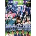 【テレビ東京・Loppi・HMV限定】ゴッドタン マジ歌フェスティバル2012  〔DVD〕