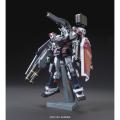 HG 機動戦士ガンダム ...