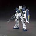 HG 機動戦士ガンダム ...