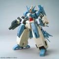 HGBD 1/144 No.006 セ...