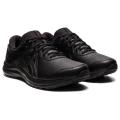 【アシックス】GEL-CONTEND SL 001 BK/BK 29.0 ランニング シューズ（メン...