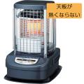 (在庫あり)コロナ 石...