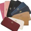 コーチ COACH 財布 長...