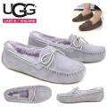 【ポイント5倍】UGG ...
