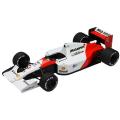 1/20 F1 マクラーレン...