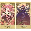劇場版 魔法少女まど...