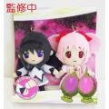劇場版 魔法少女まど...