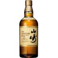 【神奈川県内配送限定...