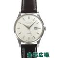 IWC ラウンド3針 ...