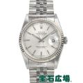 ロレックス ROLEX デ...