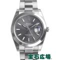 ロレックス ROLEX デ...