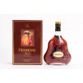 ○酒 Hennessy ブラン...